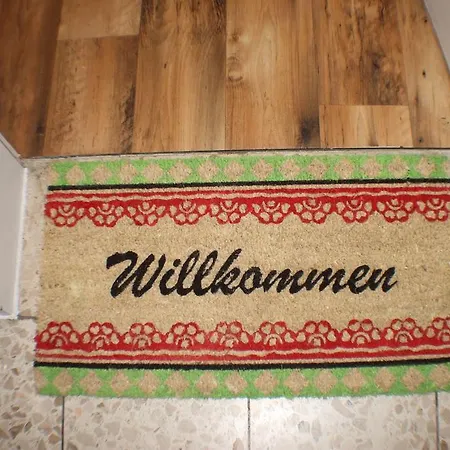 Im Alten Peter Apartment *