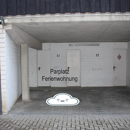 Im Alten Peter *