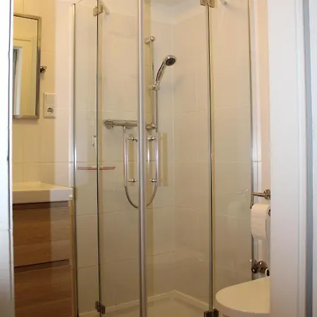 Im Alten Peter Apartment