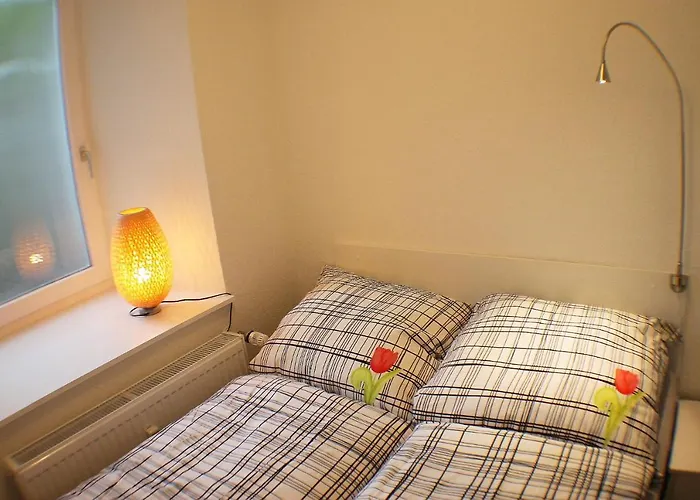 Im Alten Peter * 戈斯拉尔